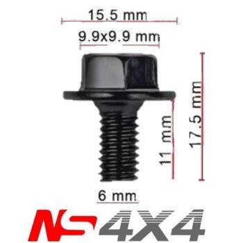 Ns4x4